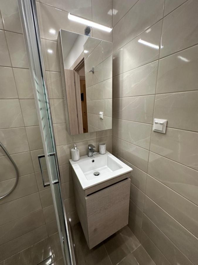 Jj Volos Luxury Center Home المظهر الخارجي الصورة